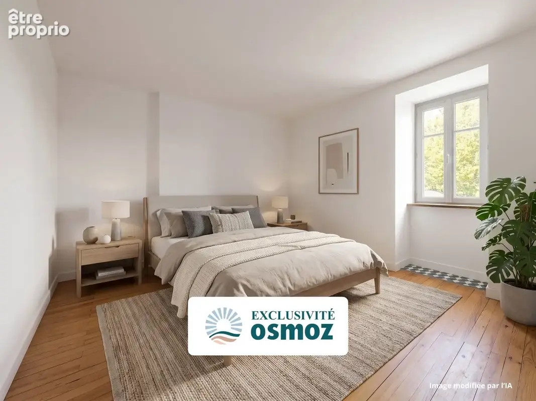 Maison 5 pièces 128 m² à vendre à Nieul-Sur-Mer (17137) - photo 9