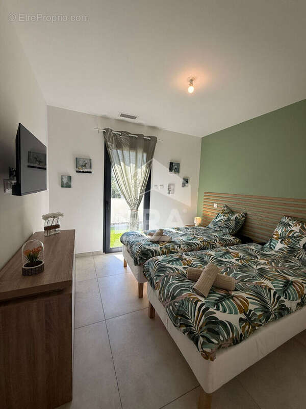 Autre à CARCASSONNE