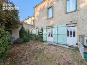 Photo 1 - Maison à GENELARD