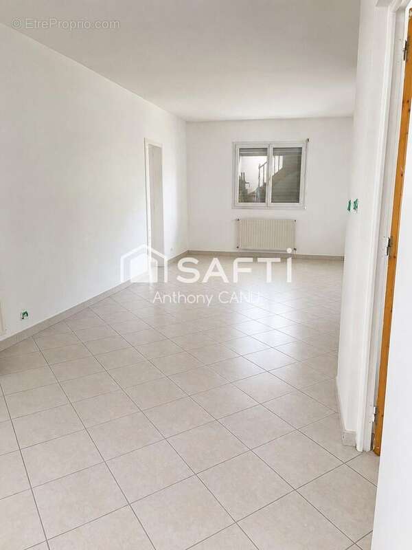 Photo 2 - Maison à MERIGNAC