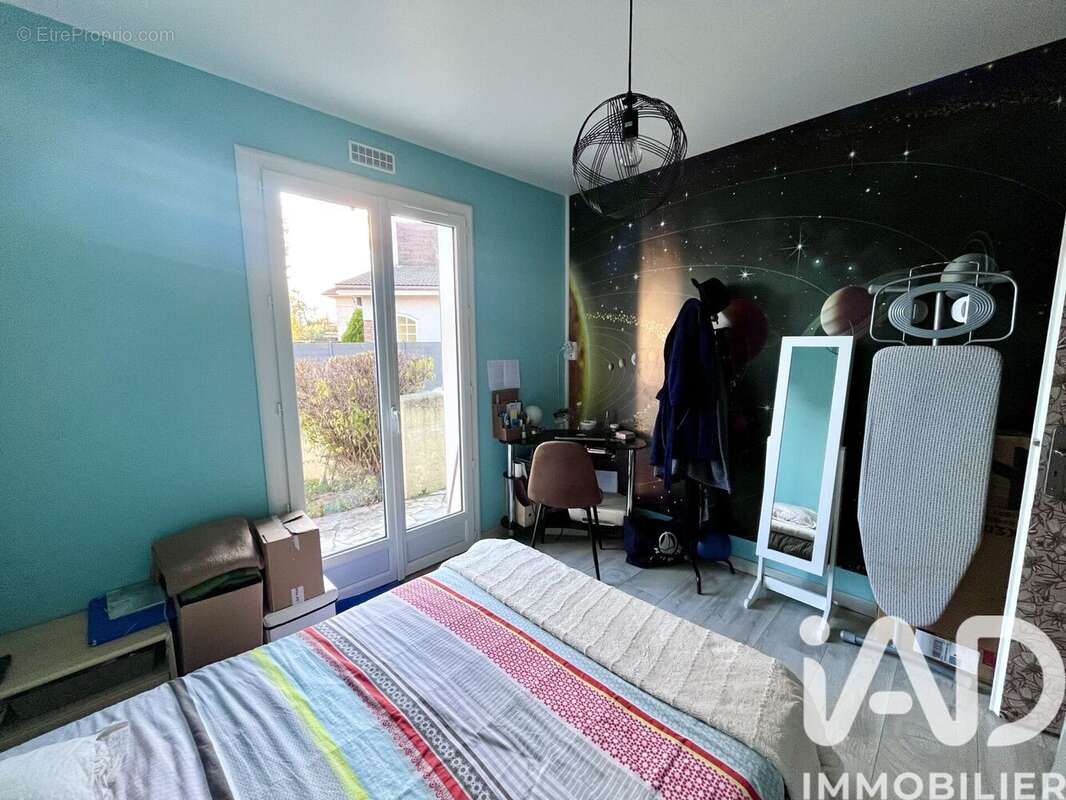 Photo 7 - Maison à TARBES