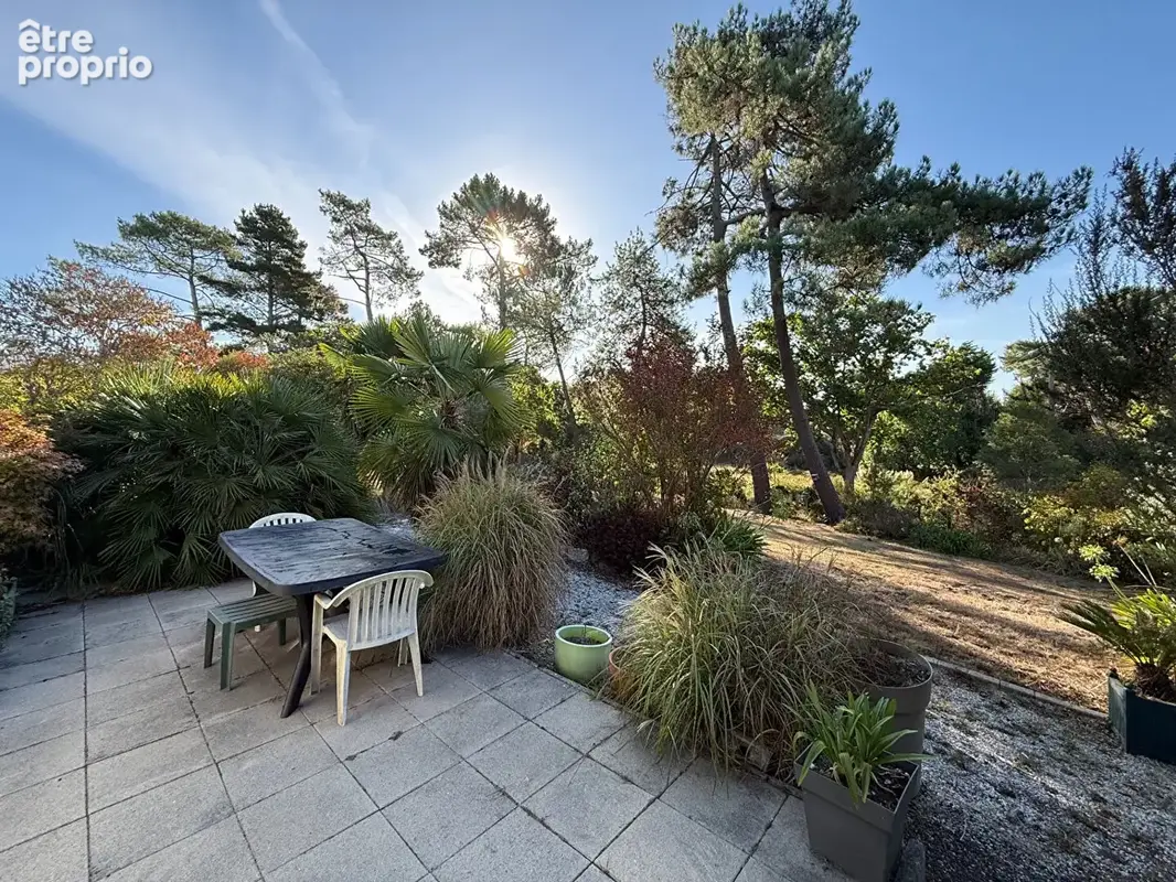 Maison  6 pièces  178 m2 - photo 17