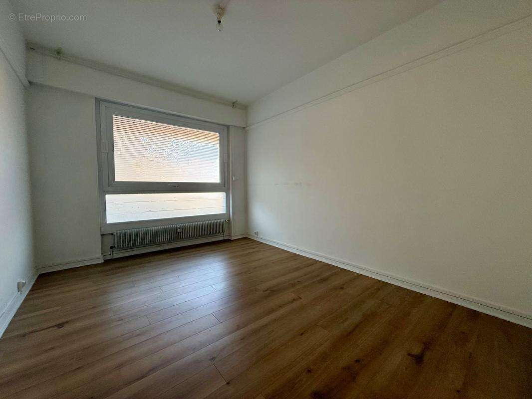 Lambersart - Appartement T4 - Exclusivité - 299500€ - photo 8