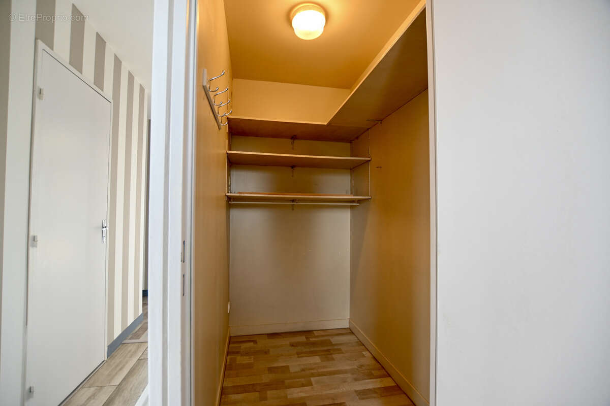 Maison à SAINT-ANDRE-EN-MORVAN