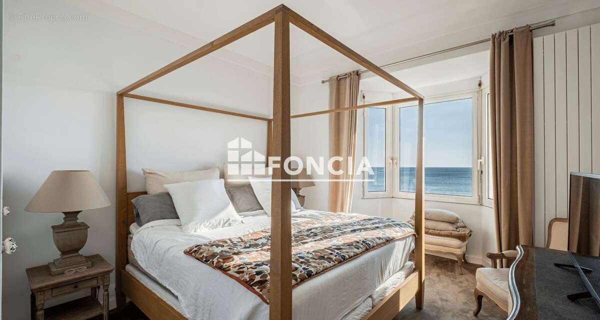 Maison à LA BAULE-ESCOUBLAC