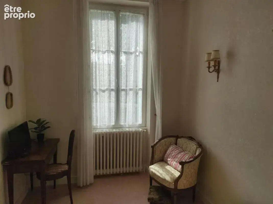 Saint jean d'angely - photo 7