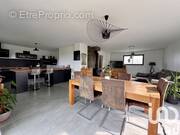 Photo 1 - Maison à PROVIN