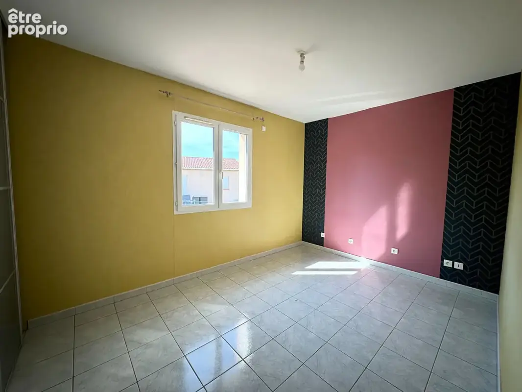 Maison Saint Etienne De Tulmont 4 pièce(s) 89 m2 - photo 6