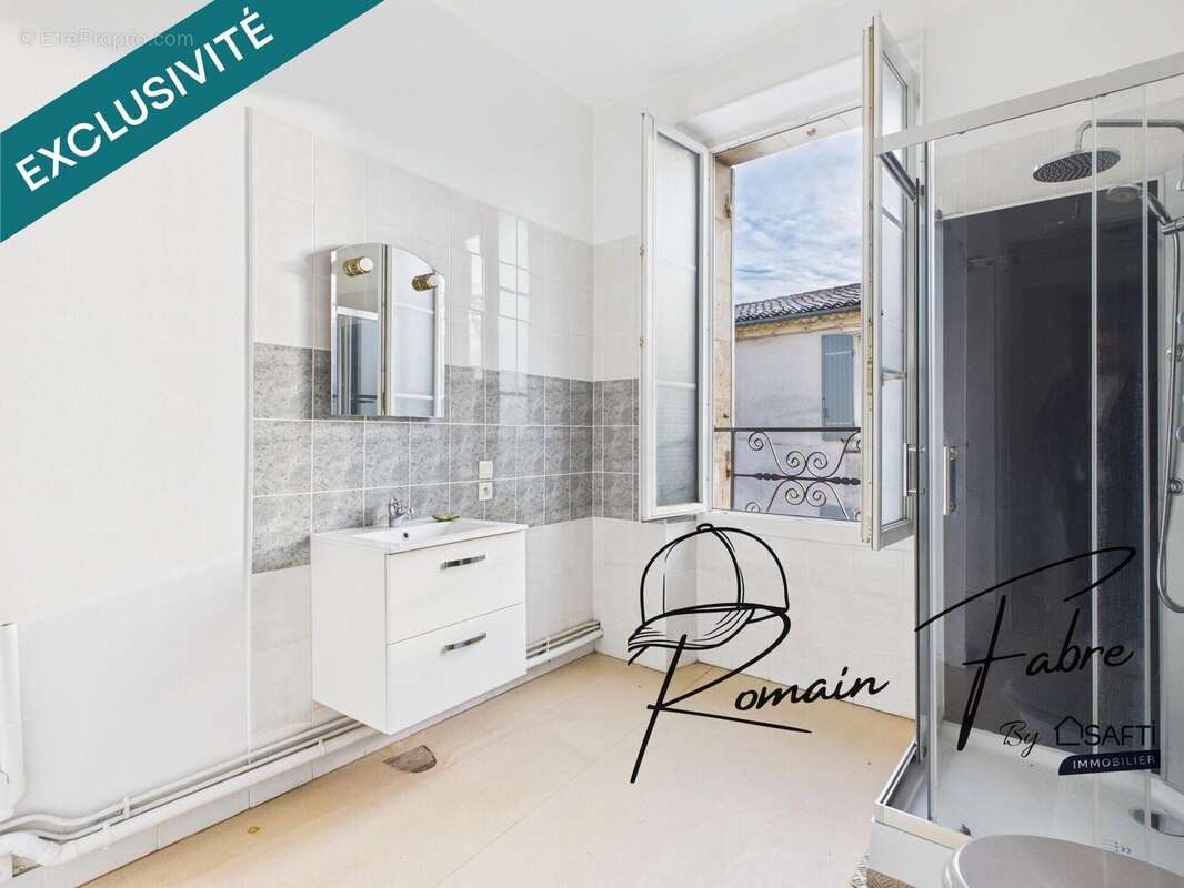 Photo 5 - Maison à SAINT-ROMAIN-LA-VIRVEE