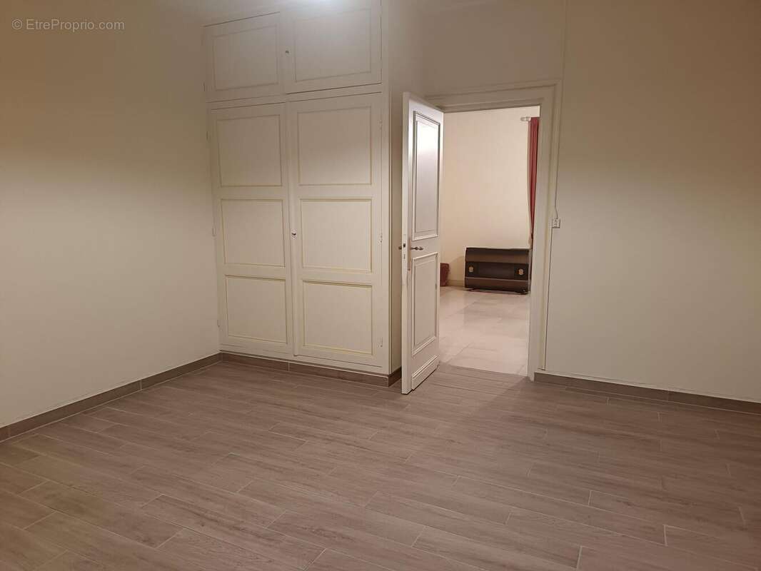 Photo 3 - Maison à COGNAC