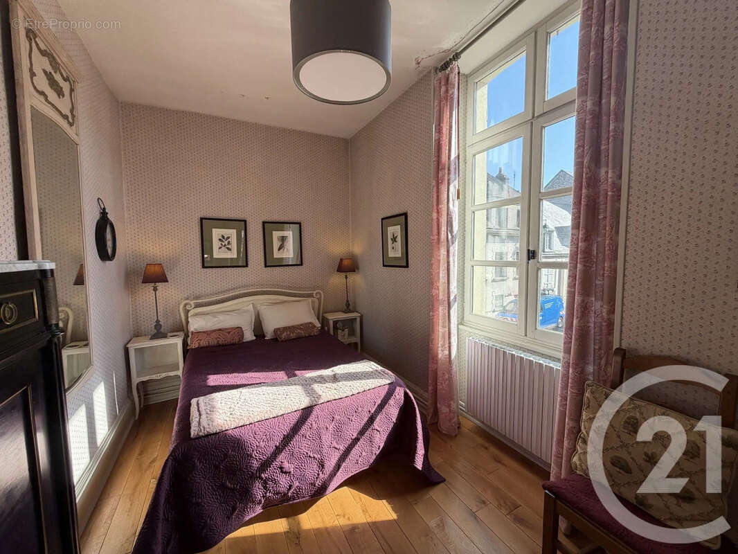 Maison 258 m² à Chateaudun  - photo 11