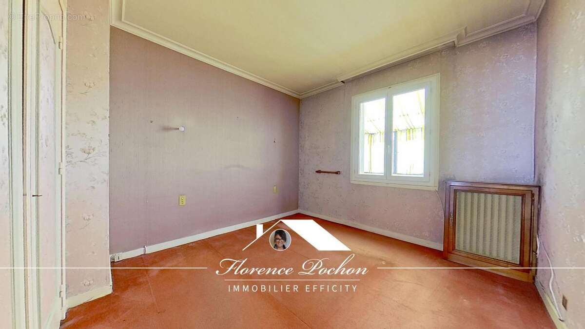 Maison 158 m² à Craponne-Sur-Arzon  - photo 13