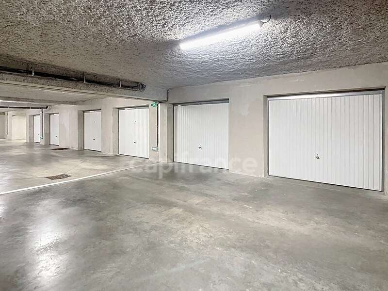 Appartement à MONTELIMAR