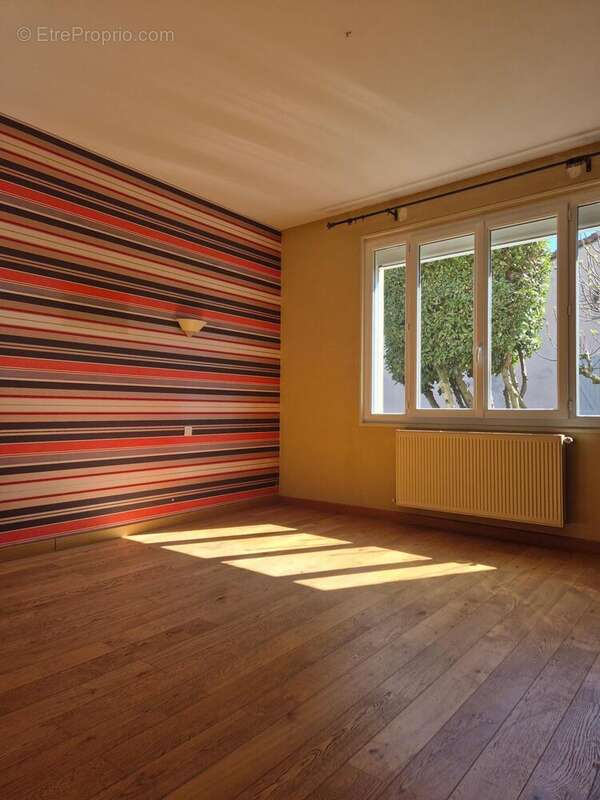 Photo 7 - Maison à ALBI