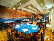 Commerce à CORNEBARRIEU