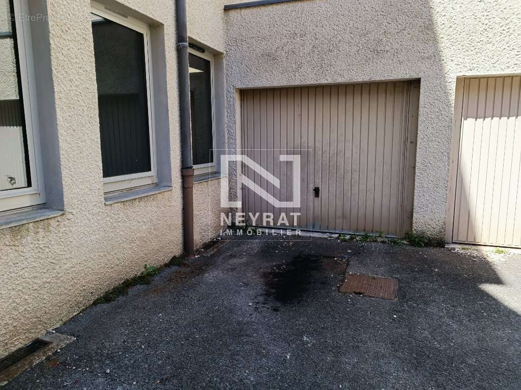 Appartement 44 m² à Auxonne  - photo 10