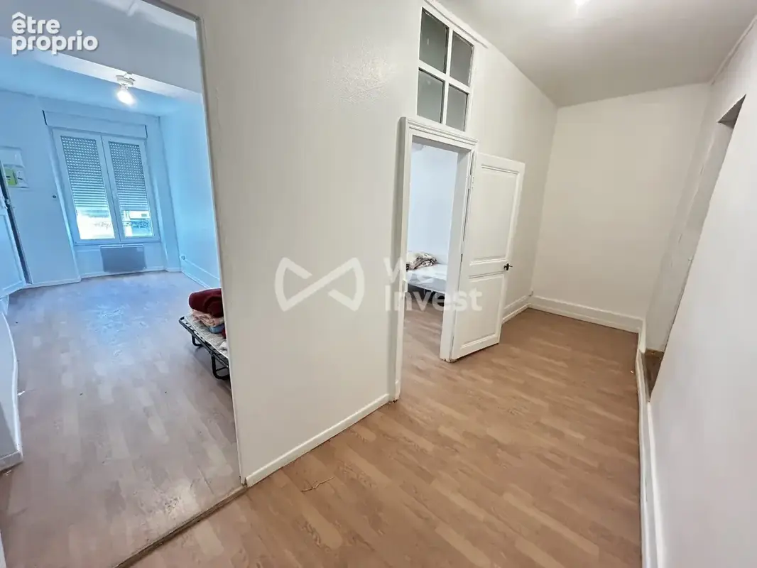 Appartement 178 m² à vendre à Cosne-Cours-Sur-Loire (58200) - photo 8