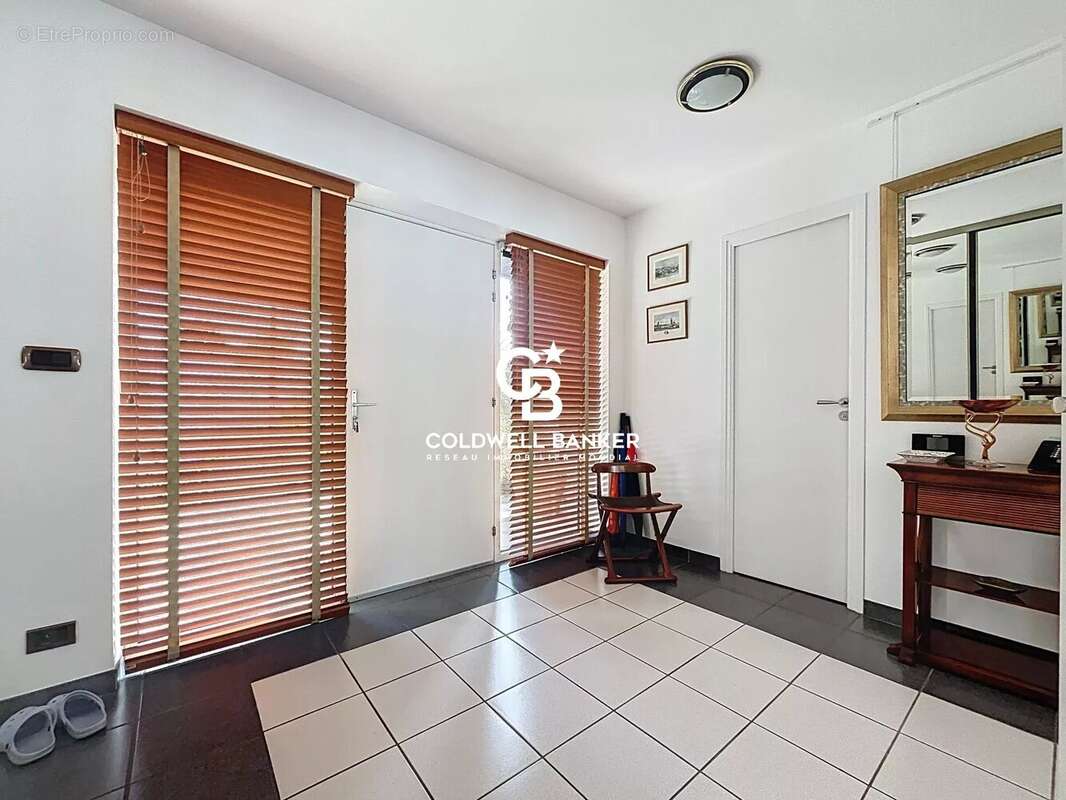 Maison à LA ROCHELLE