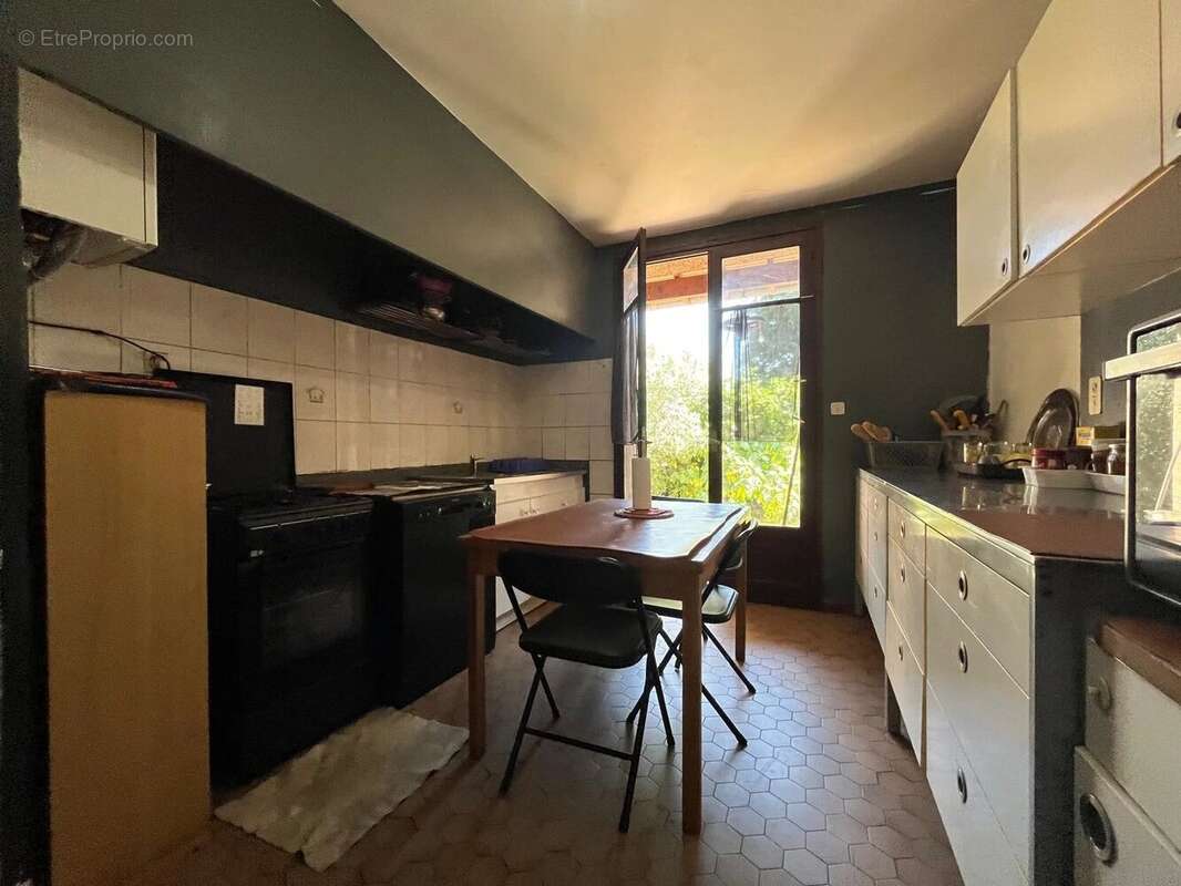 Maison à PORTET-SUR-GARONNE