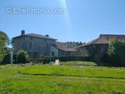 Appartement à CUSSAC