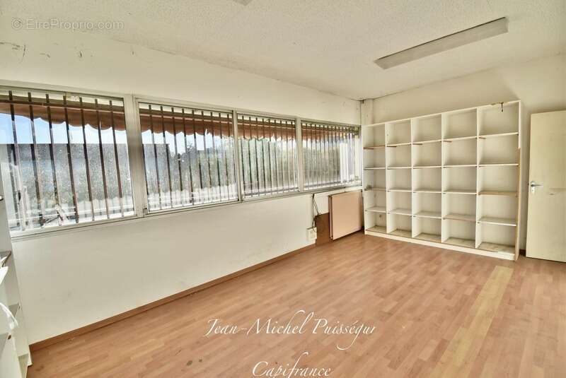 Commerce à SAINT-GAUDENS