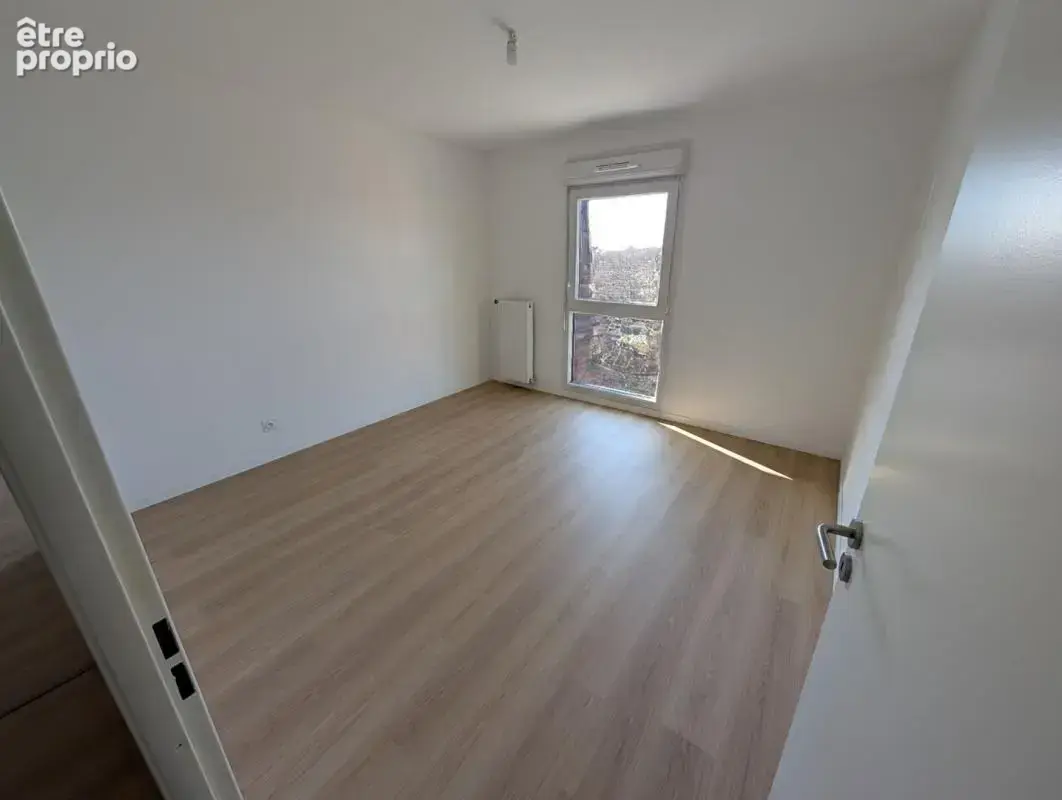 Appartement Seclin 3 pièce(s) 67 m2 - photo 9