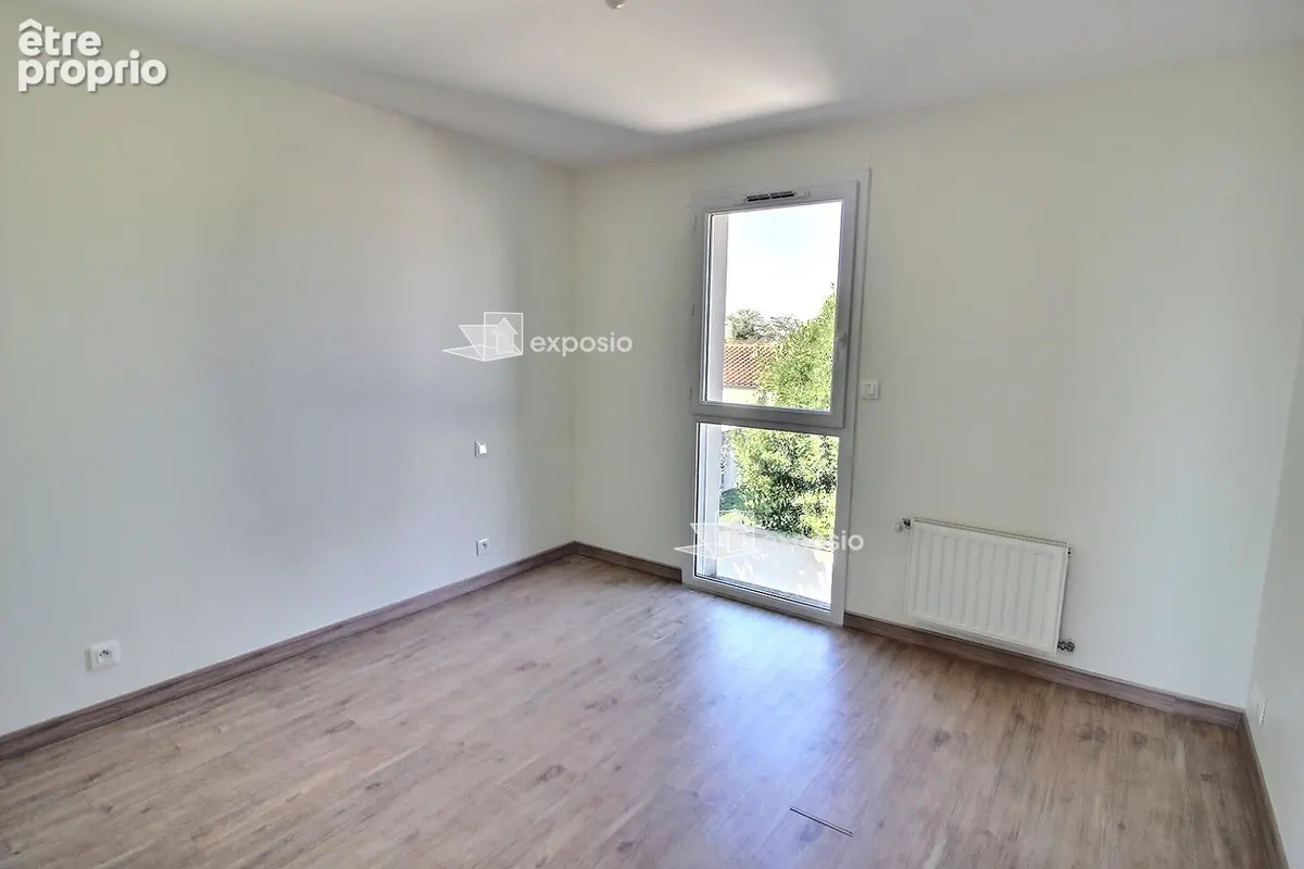 Maison Niort 4 pièce(s) 94 m2 - photo 5