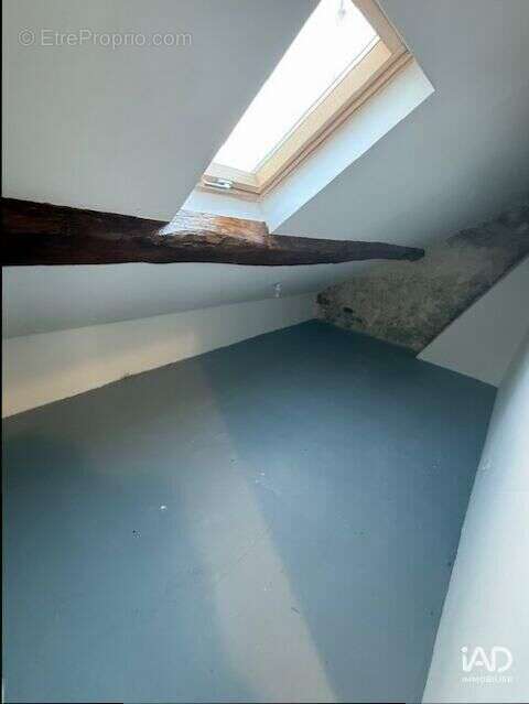 Photo 6 - Maison à PROVINS