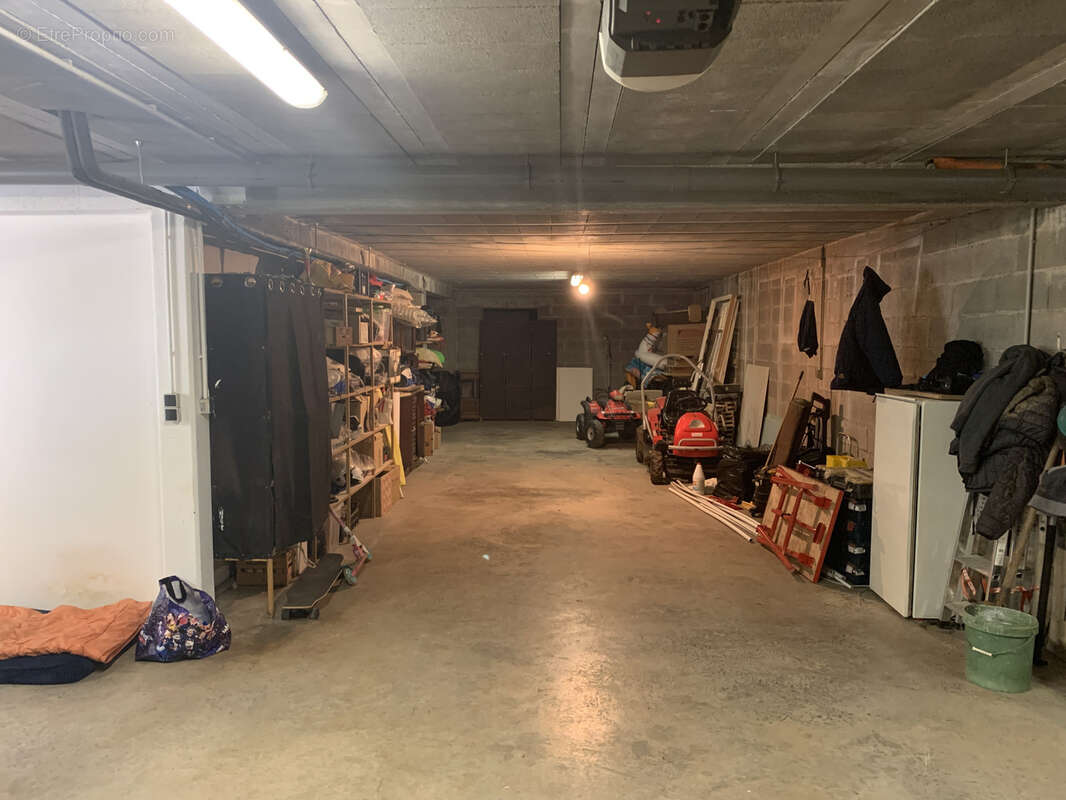 Maison à TERRASSON-LAVILLEDIEU