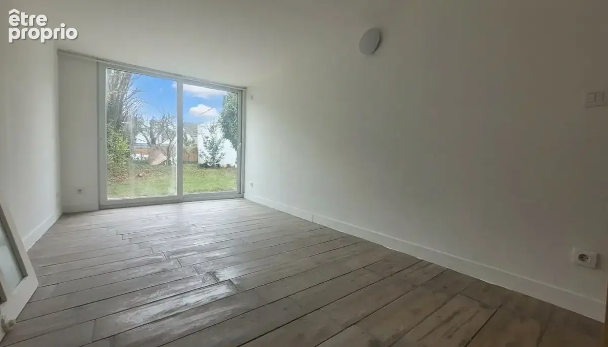 Maison 90 m² à Rueil-Malmaison  - photo 5