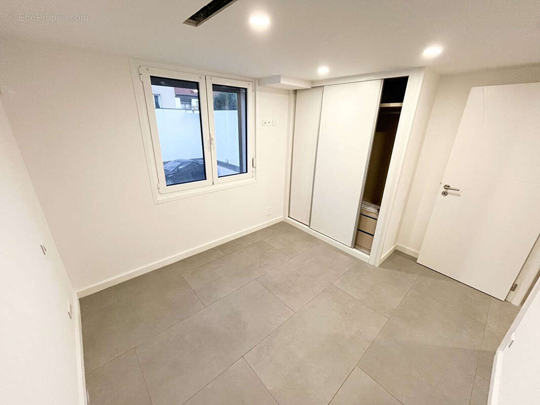 Appartement 4 pièces de 95,07 m2 - photo 10