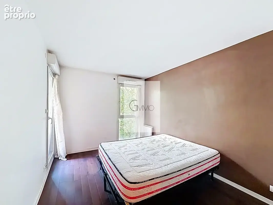 Appartement 45 m² à L'hay-Les-Roses  - photo 6