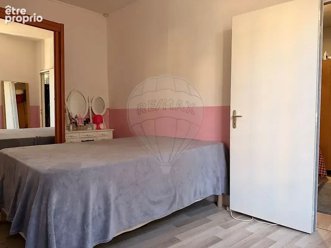 Immeuble  à vendre - photo 16