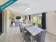 Photo 1 - Maison à NEUVIC