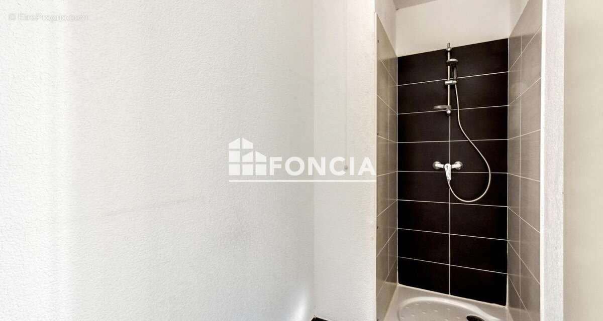 Appartement à NARBONNE