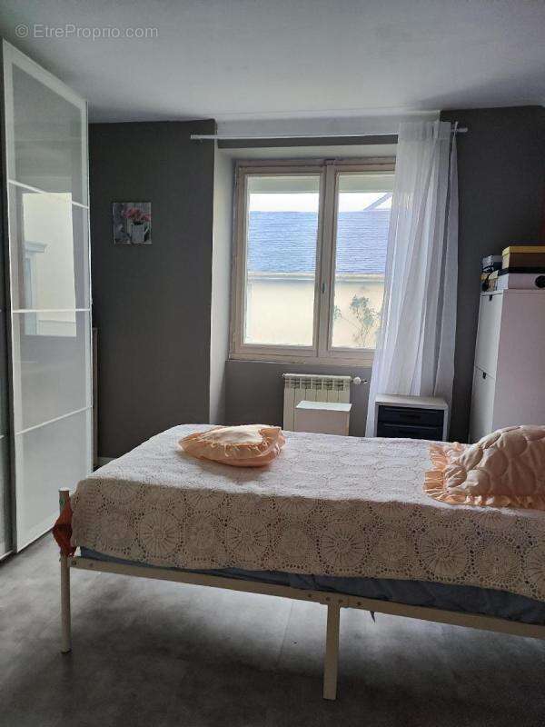 Maison à CARQUEFOU