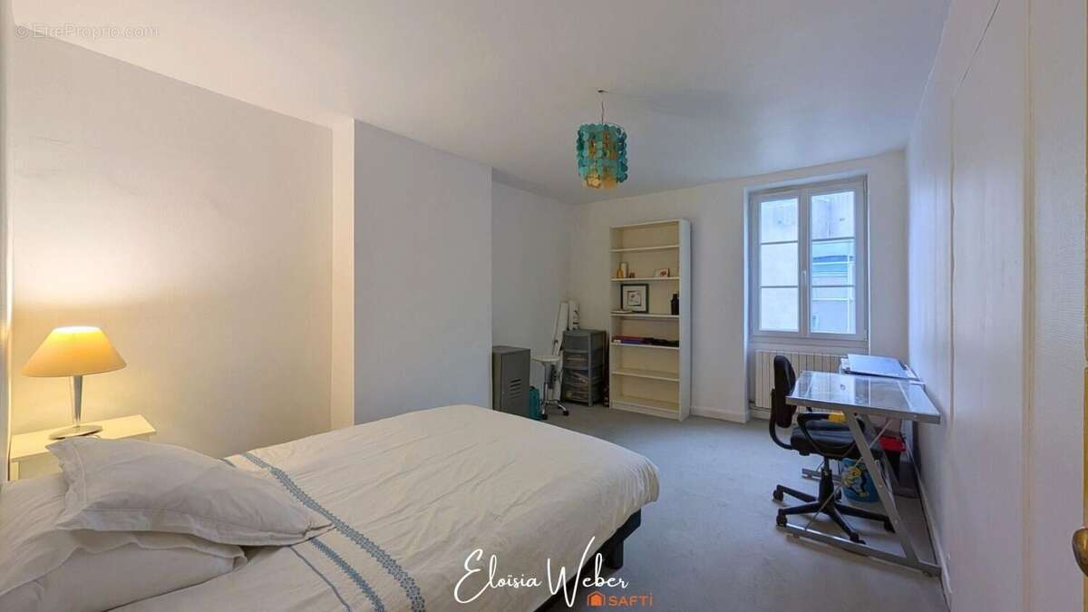 Photo 5 - Maison à ANGERS