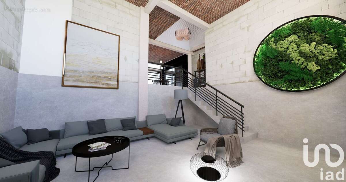 Maison 152 m² à Oresmaux  - photo 9