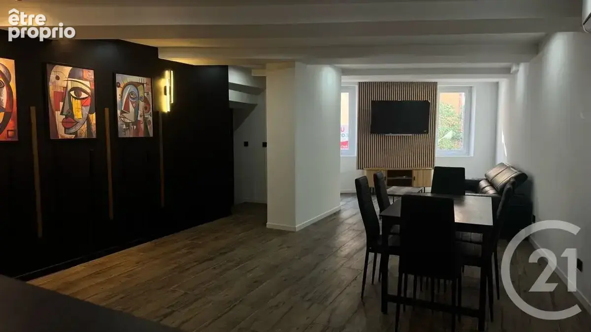 Maison 4 pièces 95 m² à vendre à La Garde (83130) - photo 5