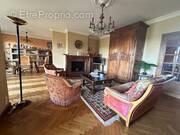 Maison à L&#039;ISLE-JOURDAIN