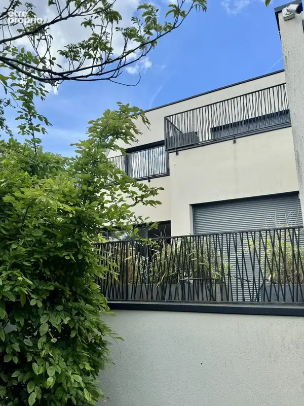 Maison à ROUEN