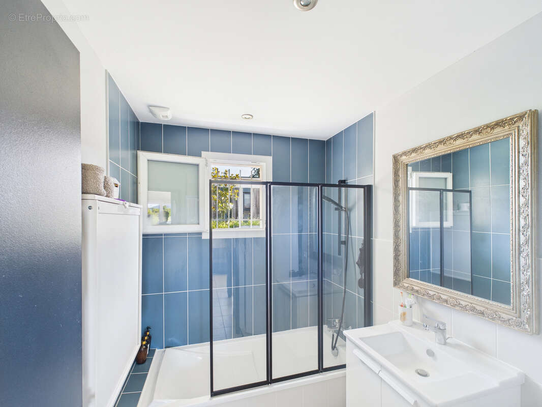 Maison à ANTHY-SUR-LEMAN