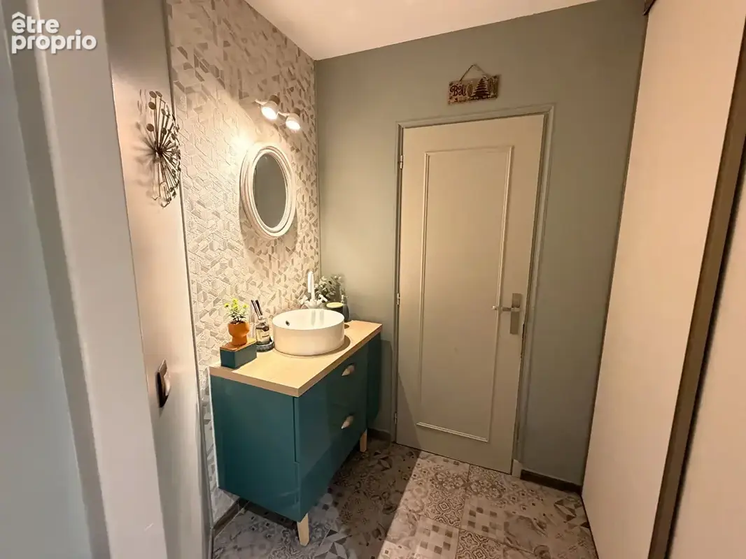Belle maison familiale avec piscine dans un secteur très recherché de villeneuve-sur-lot - photo 10