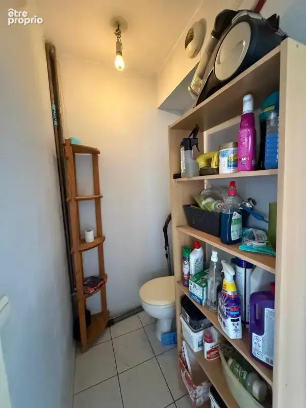 Appartement À Vendre - photo 9