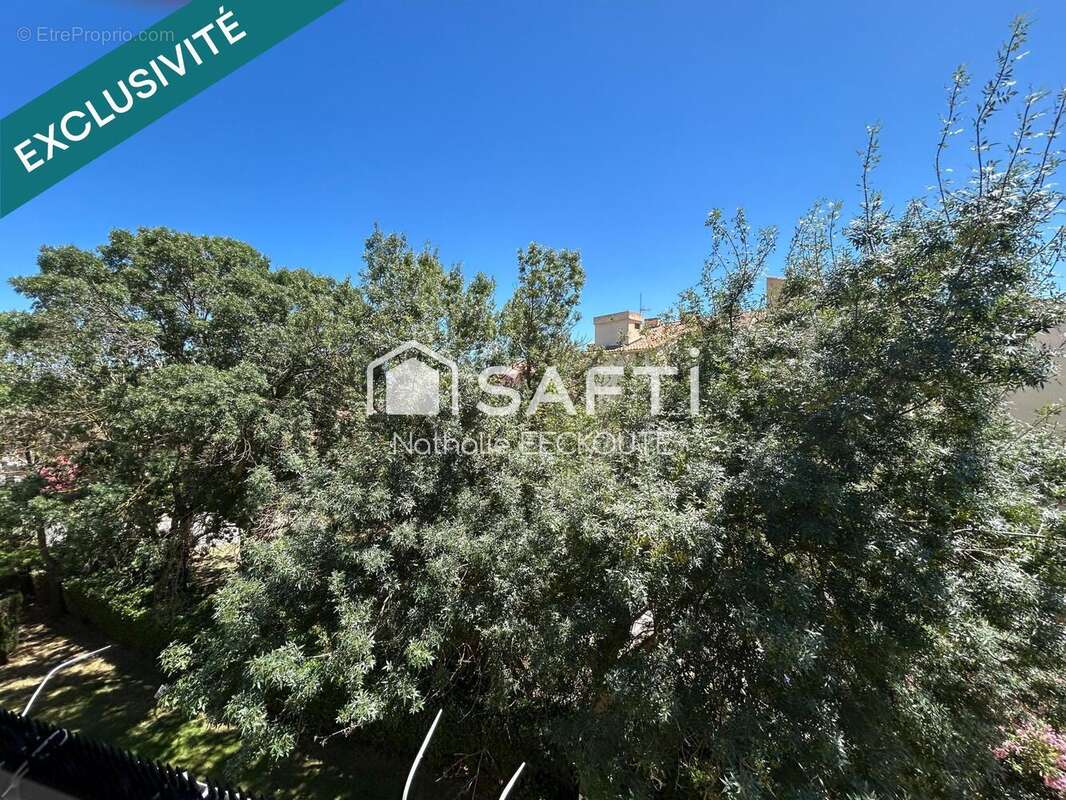 Photo 9 - Appartement à ARGELES-SUR-MER