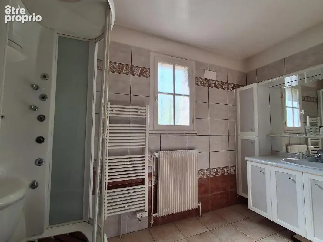 Maison À Vendre - photo 17