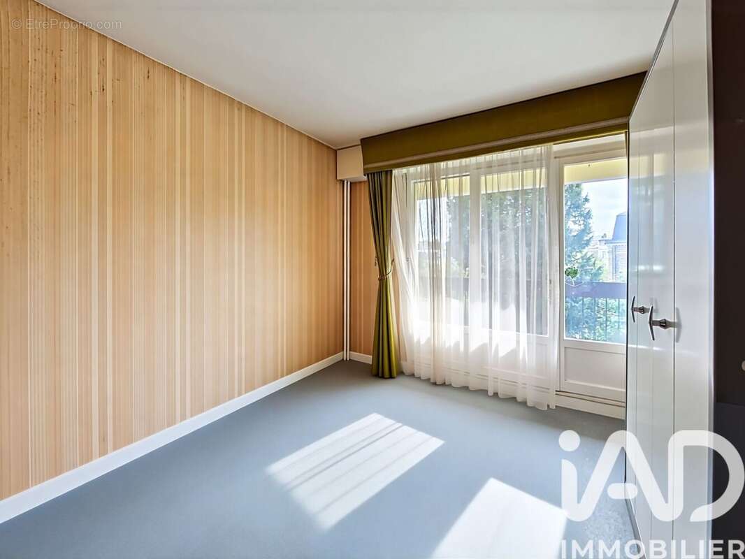 Photo 6 - Appartement à ELBEUF