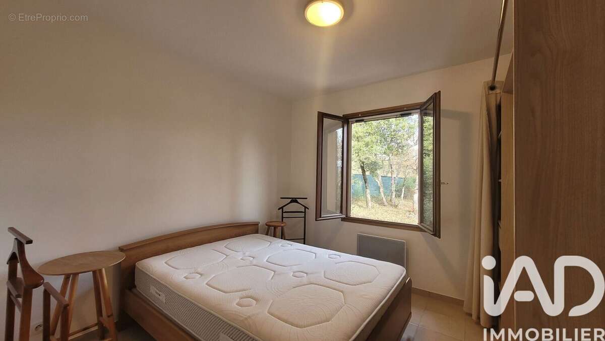 Photo 5 - Maison à REGUSSE