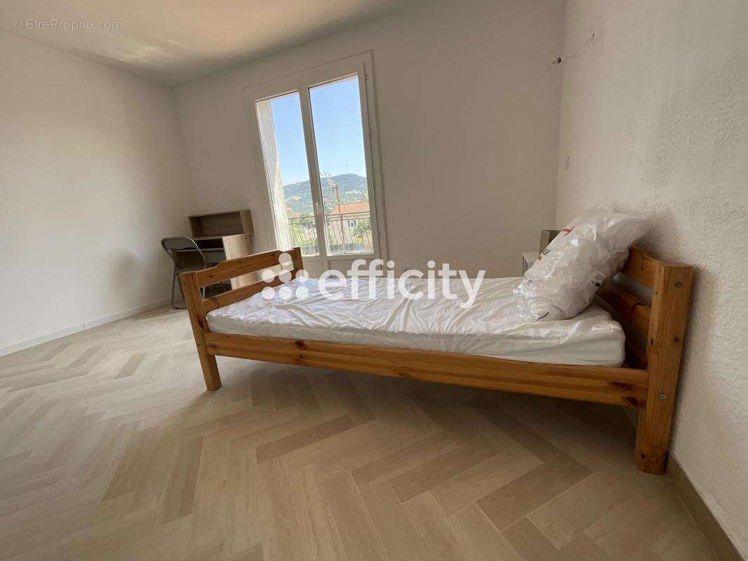 Maison 232 m² à Chomerac  - photo 18