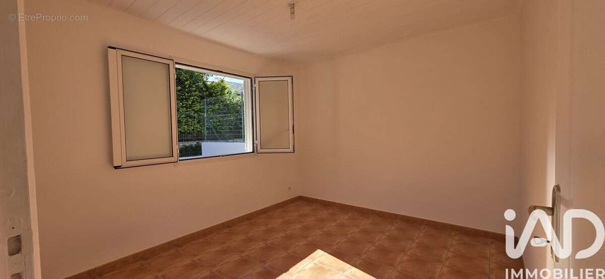 Photo 8 - Maison à ENTRE-DEUX